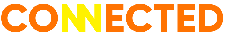 Connected (1)