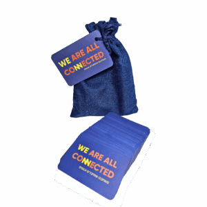 קונקטד connected