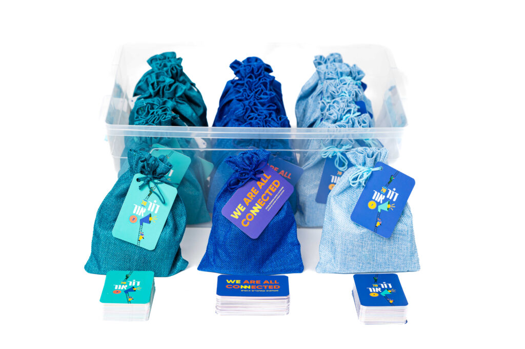 Ir6 8891 optimized (1)